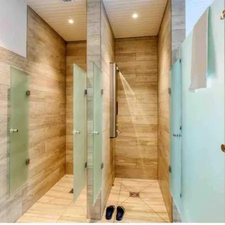 Modern, Gemuetlich, Panorama, Pool & Sauna, Netflix Winterberg